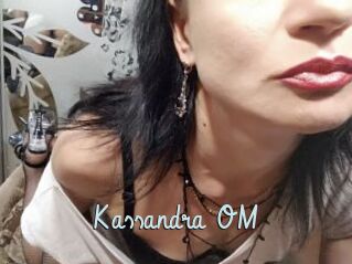 Kassandra_OM