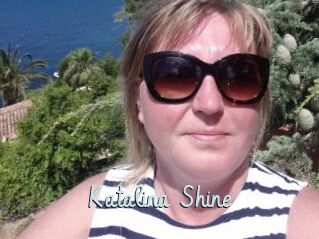 Katalina_Shine