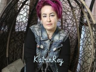 KatrinRey