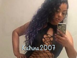Katrina2007