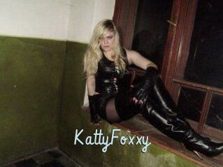 KattyFoxxy