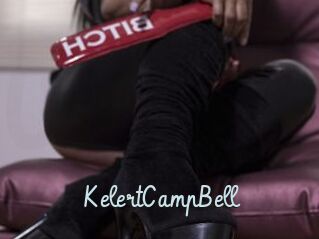 KelertCampBell