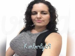 Kimberly69