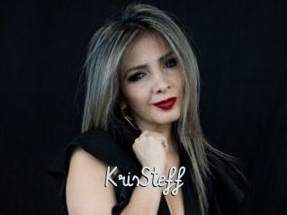 KrisSteff