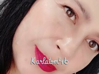 Karlatom46