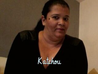 Katchou