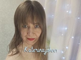 Katerinajohns