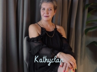 Kathyclap