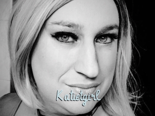 Katietgirl