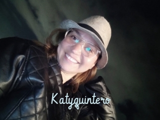 Katyquintero