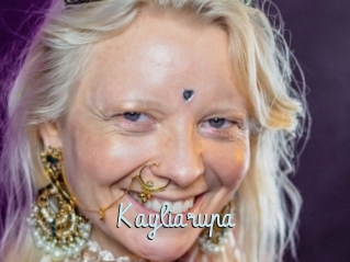 Kayliarupa