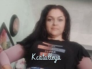 Kcatalleya