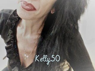 Kelly50