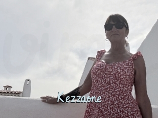 Kezzaone