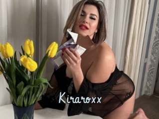Kiraroxx