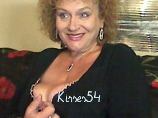 Kisses54