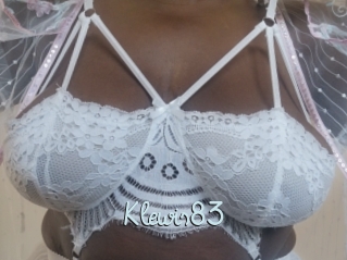 Klewis83