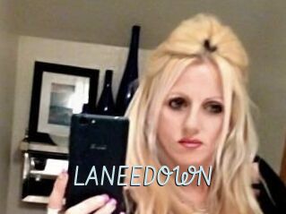 LANEEDOWN