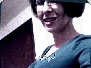LaceyJ