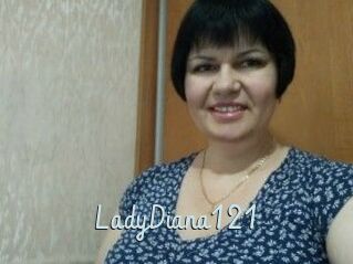 LadyDiana121
