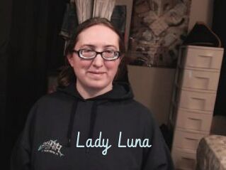 Lady_Luna