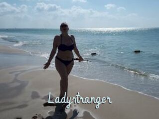 Ladystranger