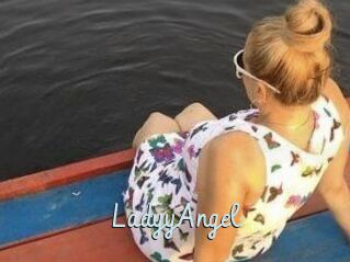LadyyAngel