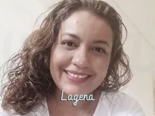 Lagena