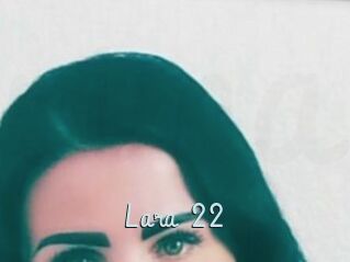 Lara_22