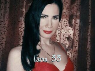 Lara_33