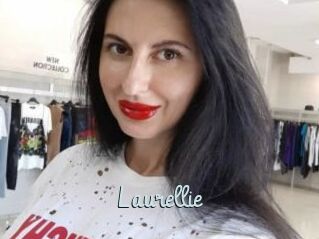 Laurellie