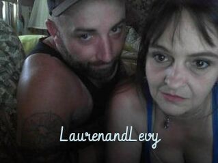 Lauren_and_Levy