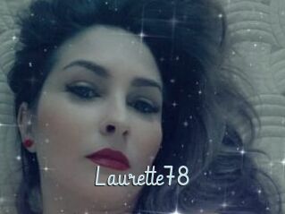 Laurette78