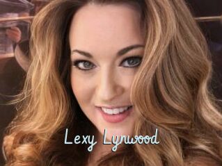 Lexy_Lynwood