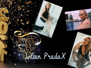 Lilian_PradaX