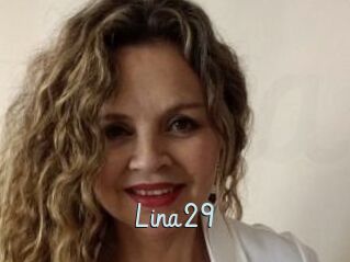 Lina29