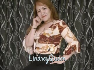 LindseyQueen