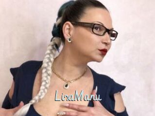 LisaManu