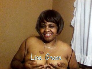 Lisa_Green