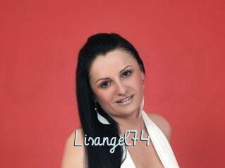 Lisangel74