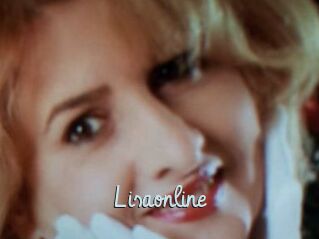 Lisaonline