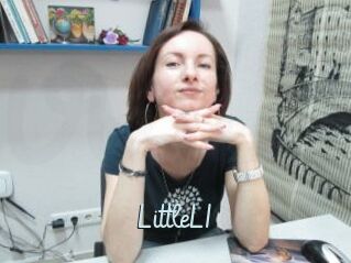 LittleLI