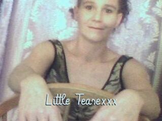 Little_Teasexxx