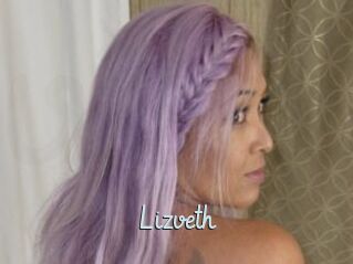 Lizveth