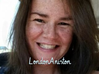 London_Aniston