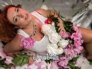 LoraVita