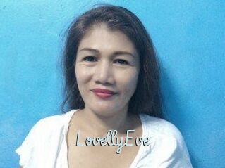 LovellyEve