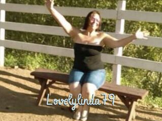 Lovelylinda79