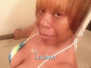 Lucioux