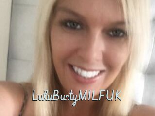 LuluBustyMILFUK